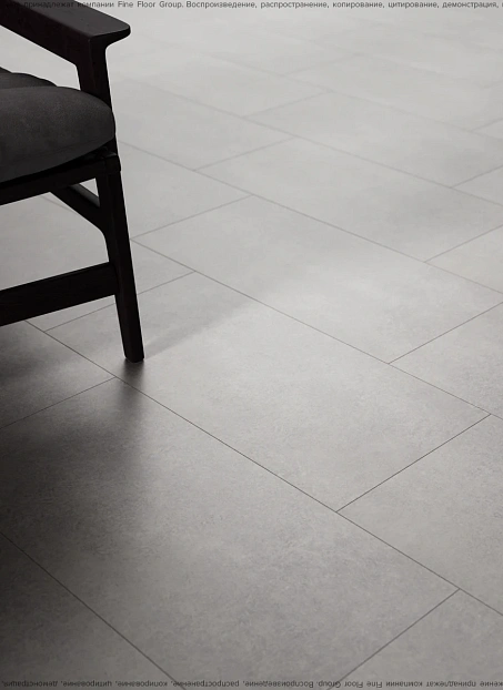 Кварц-винил (LVT) Moduleo NEXT ACOUSTIC Aviano Stone 952