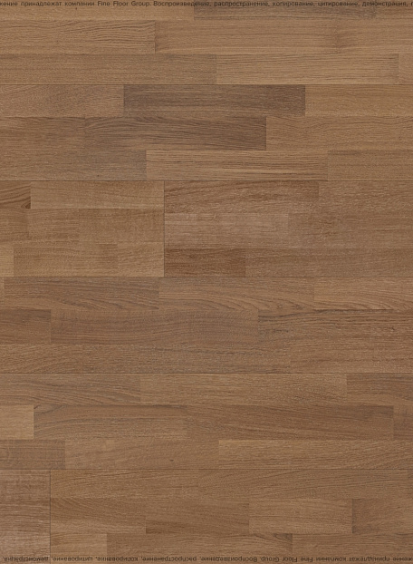 Паркетная доска Karelia DAWN  Oak Ivory Stonewashed SELECT 3S OIL SILKY S.MAT