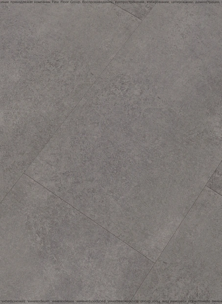 Кварц-винил (LVT) Moduleo NEXT ACOUSTIC Aviano Stone 952