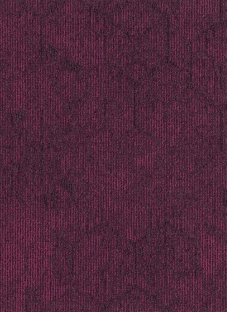 Ковровая плитка IVC Commercial CONTOUR Perspective 478>