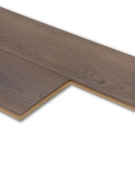 Ламинат Peli LOFT Дуб Дибек