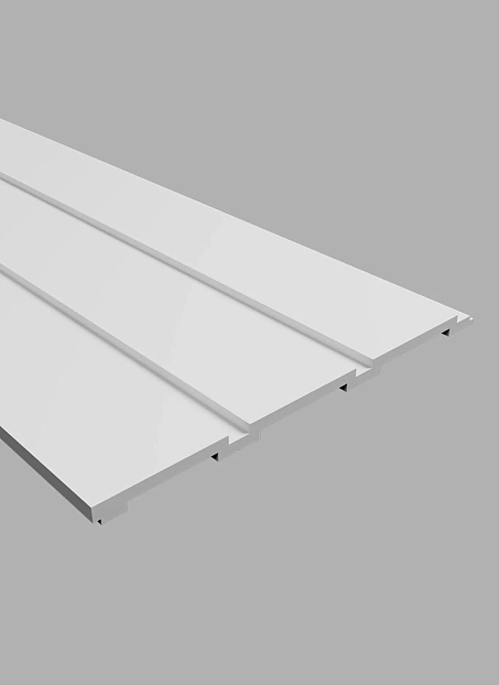 Стеновая панель (XPS) Bello Deco СП02-2