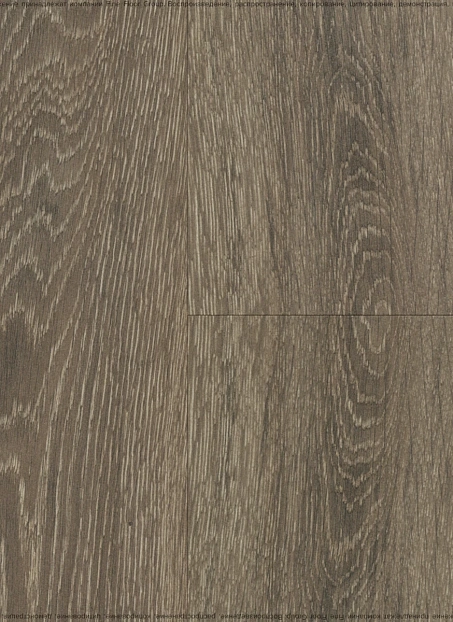 Ламинат Binyl PRO Дуб Клэйборн>