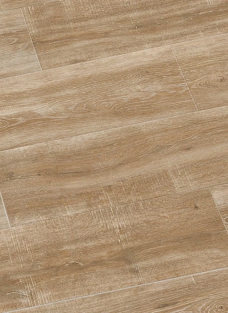 Ламинат Classen OPTIMAL Дуб Линдау