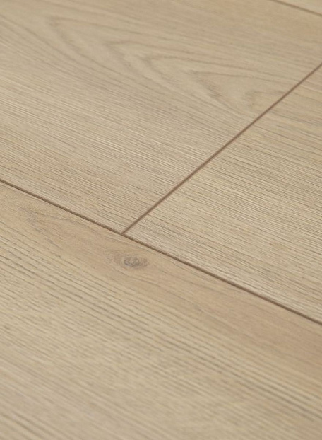 Ламинат Peli ELEGANCE  Дуб Монгольский