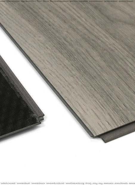 Кварц-винил (LVT) Moduleo NEXT Torre Oak 933