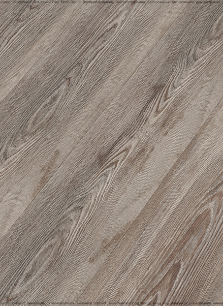 Ламинат Ideal LOOK  Сосна Шик