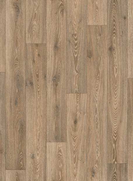 Линолеум рулонный IVC Home BINGO Carpatians 544 шириной 4 м