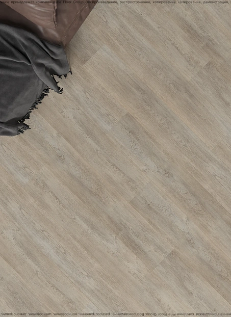 Ламинат Aberhof STORM Дуб Ионический