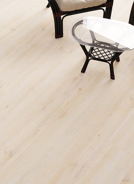 Ламинат Egger PRO Classic 8-33 Дуб Валенди Песочный