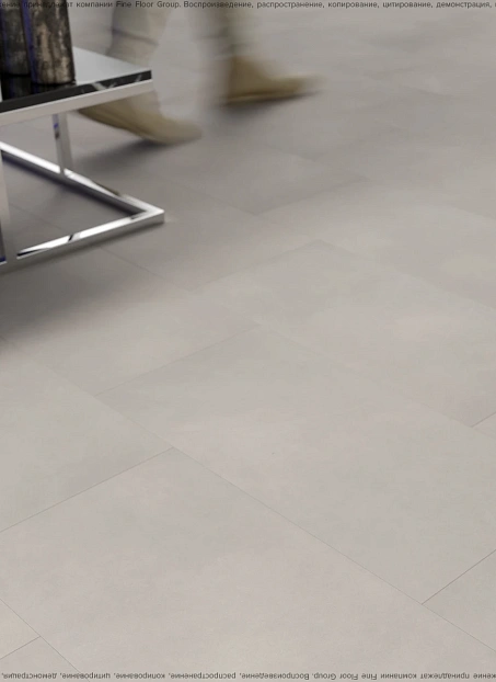 Кварц-винил (LVT) Fine Floor FF-STONE Гаасбек