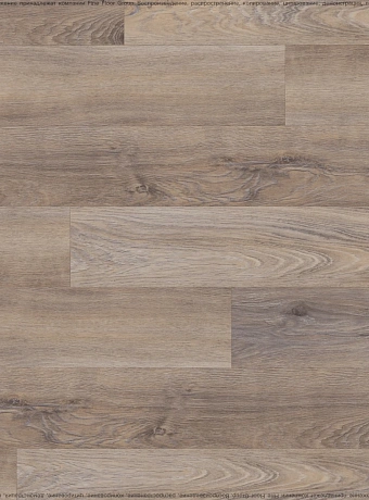 Виниловый ламинат (SPC) Noventis GRAND CANYON Дуб Вайоминг