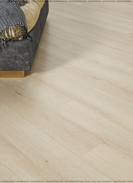 Ламинат AGT BERING Dorino