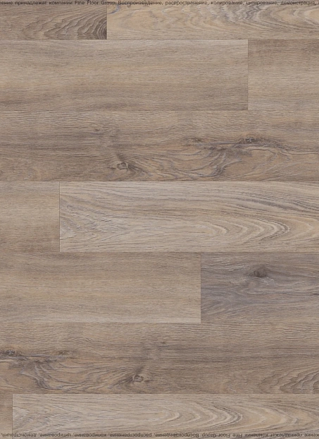 Виниловый ламинат (SPC) Noventis GRAND CANYON Дуб Вайоминг
