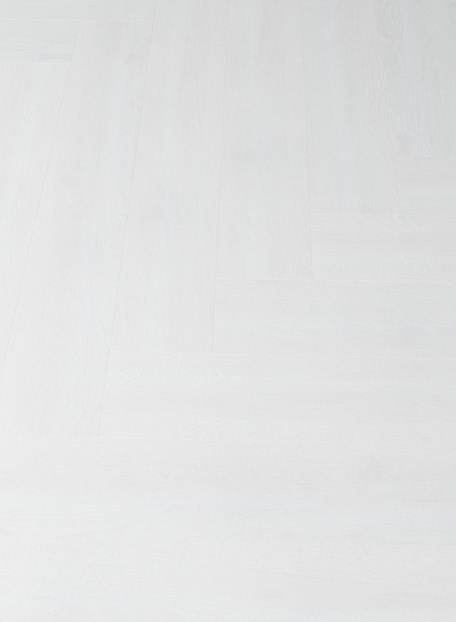 Кварц-винил (LVT) Fine Flex FX-LIGHT  Дуб Мишоко