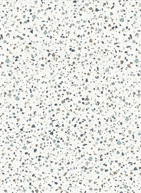 Кварц-винил (LVT) Moduleo ROOTS 55 Fiastra 46630CD>