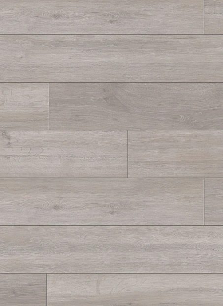 Ламинат Kronospan CASTELLO CLASSIC Дуб Рокфорд>