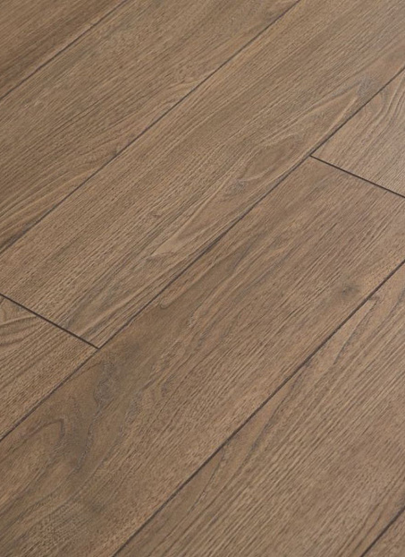 Ламинат Peli LOFT  Кульский Каштан