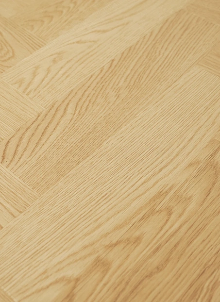 Ламинат Boho VILLAGE Oak Classic