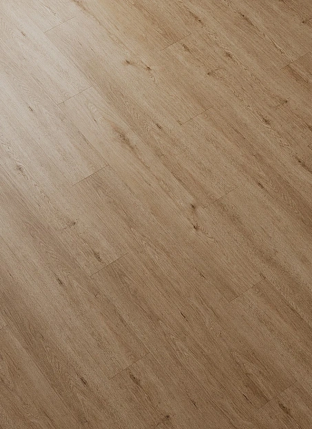 Виниловый ламинат (SPC) Norland SIGRID PLUS Abbi