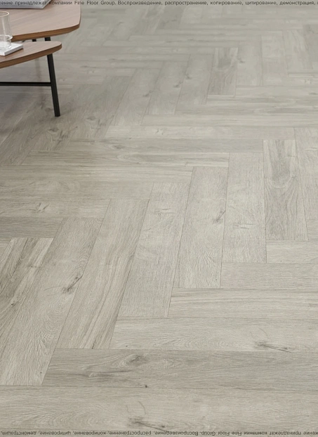 Ламинат CBM KORUNA Дуб Острава