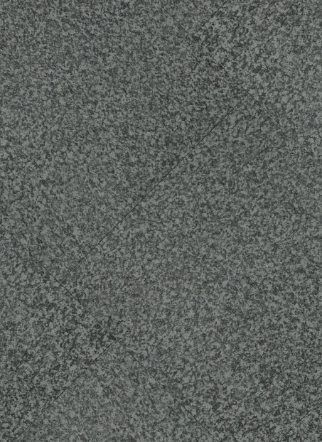 Кварц-винил (LVT) Forbo EFFEKTA STANDART Anthracite Granite