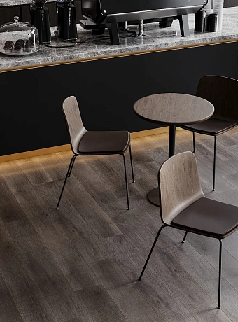 Кварц-винил (LVT) Norland SIGRID Baggy