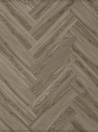 Кварц-винил (LVT) Fine Floor FF-WOOD Craft Small Plank Дуб Эскориал