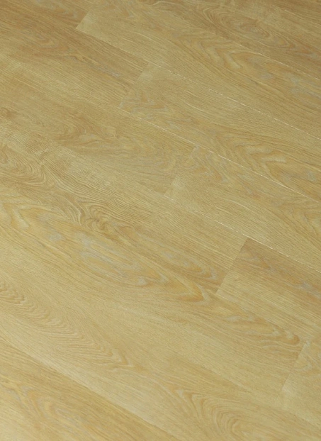 Кварц-винил (LVT) Fine Floor FF-RICH Дуб Сицилия