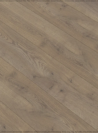 Ламинат Kastamonu Floorpan NANOCLICK 10/33 Габбро