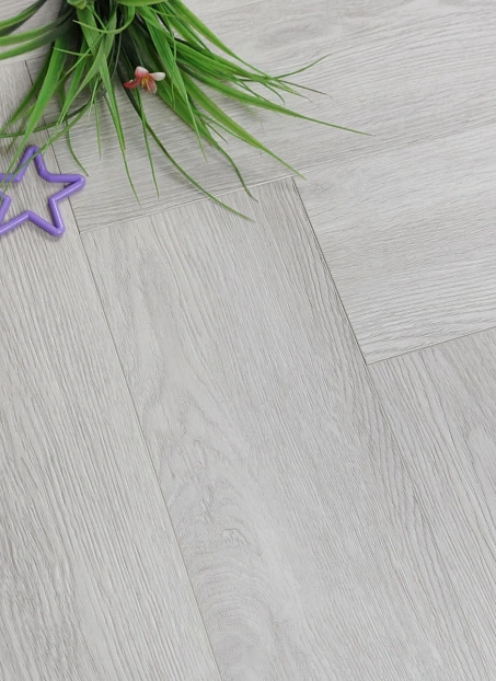 Виниловый ламинат (SPC) Betta CHALET Манкини