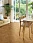 Кварц-винил (LVT) Moduleo PARQUETRY SMALL Laurel Oak 51822
