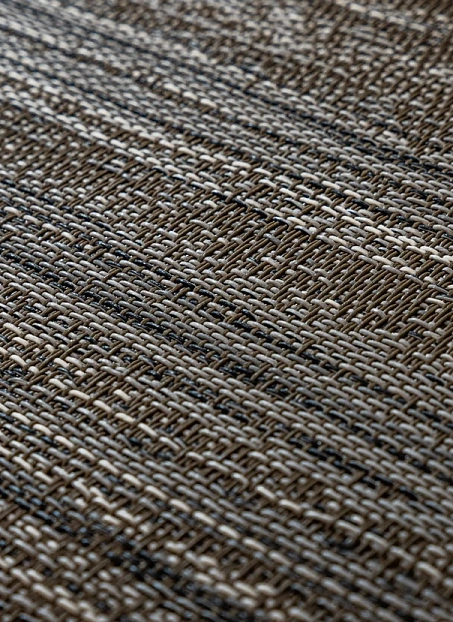Кварц-винил (LVT) Loom OMBRE FQ-2404