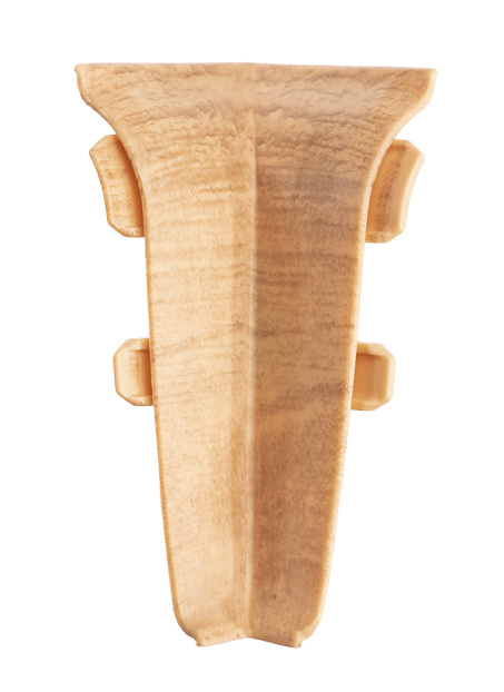 Угол внутренний Arbiton LM60 Дуб Античный 16>