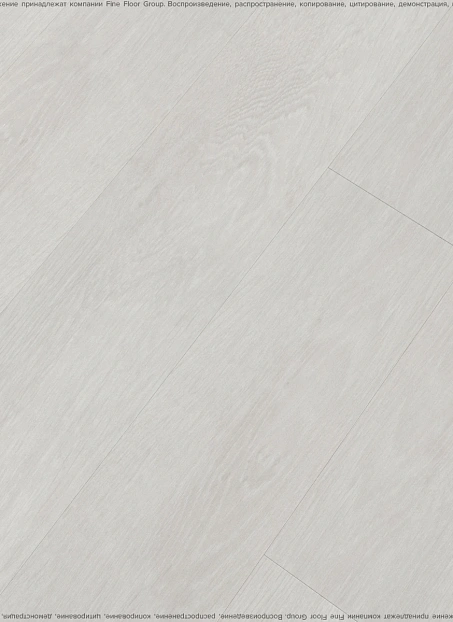 Виниловый ламинат (SPC) Alta Step GUSTO  Дуб Парфе