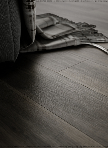 Кварц-винил (LVT) Moduleo NEXT ACOUSTIC  Tradition Oak 890