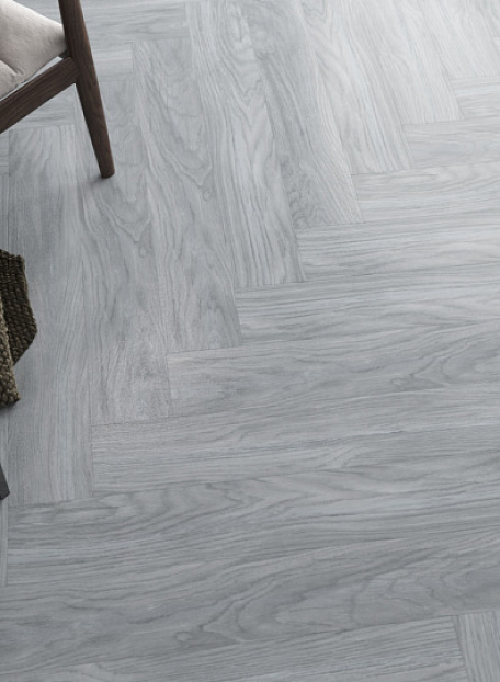 Кварц-винил (LVT) Fine Flex FX-LIGHT АКЦИЯ  Дуб Самшитовый