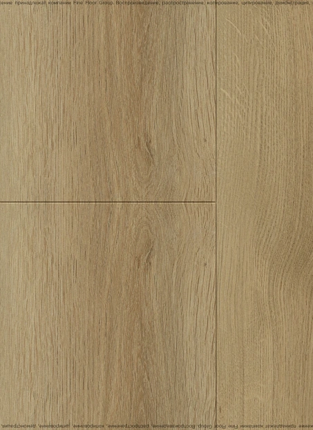 Виниловый ламинат (SPC) Floorwood UNIT Дуб Кедди>