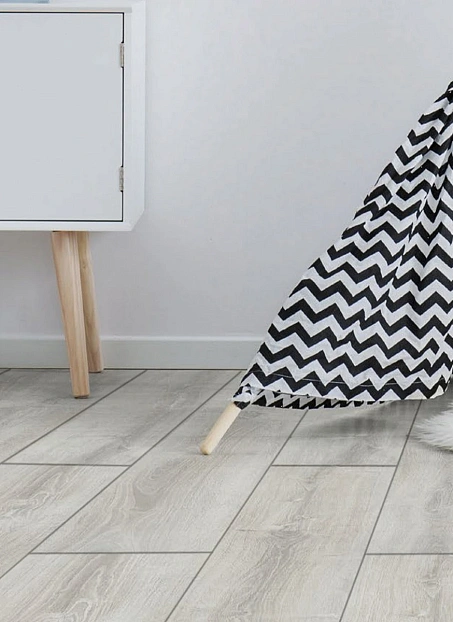 Ламинат Peli ELEGANCE Дуб Песчаный