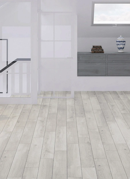 Ламинат Peli LOFT Дуб Сибирский