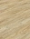 Кварц-винил (LVT) Fine Floor MIB  Дуб Гримберген
