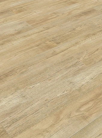Кварц-винил (LVT) Fine Floor MIB  Дуб Гримберген