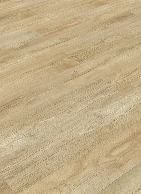 Кварц-винил (LVT) Fine Floor MIB  Дуб Гримберген