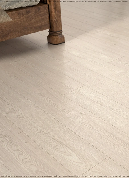 Ламинат FloorBee COSTA Коста Верде