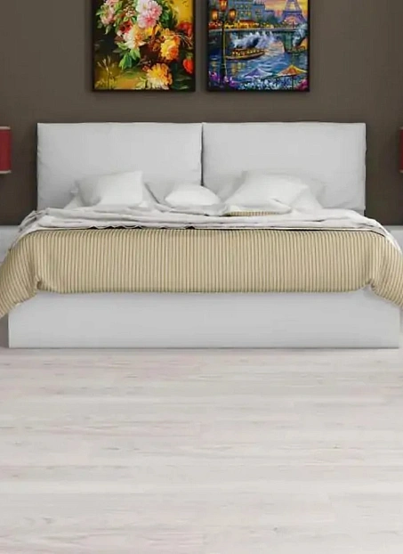 Ламинат Kastamonu Floorpan CHERRY Дуб Родео