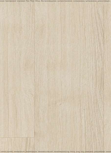 Ламинат Kastamonu Sunfloor 8-33 Дуб Эри>