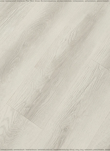 Ламинат Kastamonu Sunfloor 8-32 Вяз Бейкер