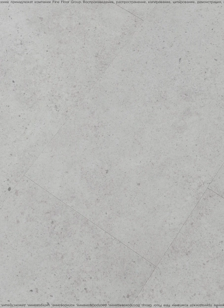 Кварц-винил (LVT) Moduleo NEXT ACOUSTIC Sand Stone 919