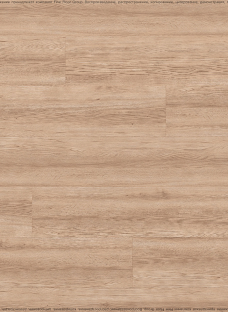 Кварц-винил (LVT) EcoClick ECOWOOD  Дуб Гент