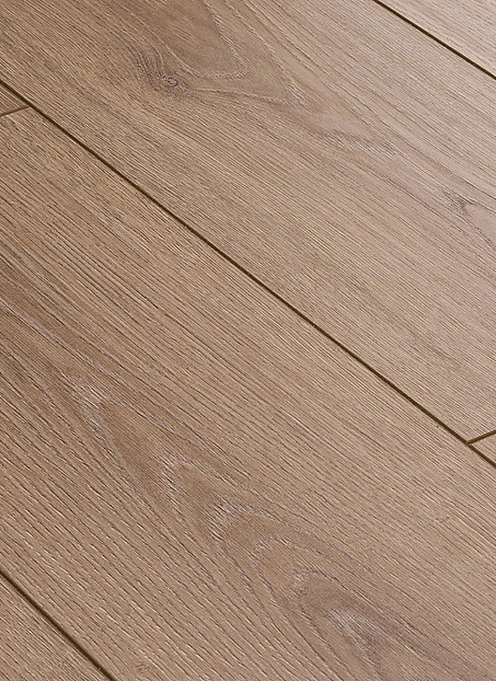 Ламинат Kastamonu Floorpan ORANGE Дуб Натураль